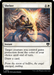 Shelter (CMM-056) - Commander Masters - for just $0.08! 