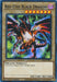 Red-Eyes Black Dragon (Blue) [LDS1-EN001] Ultra Rare - for just $0.65! 