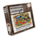 Terrain Crate: Crystal Peaks Camp - for just $29.99! 