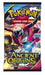 XY: Ancient Origins - Booster Pack - for just $350! 
