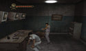 Evil Dead: Regeneration – PlayStation 2 (PS2) - for just $37.99! 