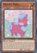 Melffy Pony [ROTD-EN020] Common - for just $0.10! 