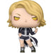 Funko Pop! Animation Tougen Anki Vinyl Figures - Select Figure(s) - for just $14.98! 
