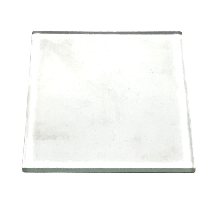 SMASHProps Breakaway Glass or Ceramic Tile Prop 4.25 Inch x 4.25 Inch - for just $8! 