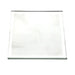 SMASHProps Breakaway Glass or Ceramic Tile Prop 4.25 Inch x 4.25 Inch - for just $8! 