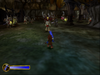 The Hobbit – PlayStation 2 (PS2) - for just $7.99! 