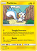 Pachirisu (49/156) [Sun & Moon: Ultra Prism] - for just $0.15! 