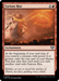 Furious Rise (CMM-225) - Commander Masters - for just $0.06! 