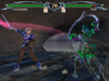 Soul Calibur III – PlayStation 2 (PS2) - for just $0! 