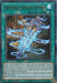 Supermagic Sword of Raptinus [TOCH-EN017] Ultra Rare - for just $0.40! 