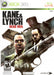 Kane and Lynch: Dead Men – Xbox 360 (X360) - for just $0! 