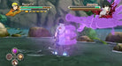 Naruto Shippuden: Ultimate Ninja Storm 3 Full Burst — PlayStation 3 (PS3) - for just $10.99! 