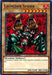 Launcher Spider [SBSC-EN024] Common - for just $0.10! 