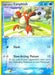 Team Aqua's Corphish (51/95) [EX: Team Magma vs Team Aqua] - for just $0.40! 
