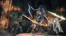 Dark Souls III [The Fire Fades Complete Edition] – PlayStation 4 (PS4) - for just $0! 