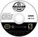 NASCAR 2005: Chase for the Cup – GameCube (GC) - for just $14.99! 