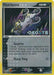 Poochyena (70/107) (Stamped) [EX: Deoxys] - for just $12! 