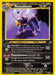 Houndoom (23/75) [Neo Discovery 1st Edition] - for just $6.70! 