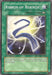 Ribbon of Rebirth [SDZW-EN030] Common - for just $0.10! 