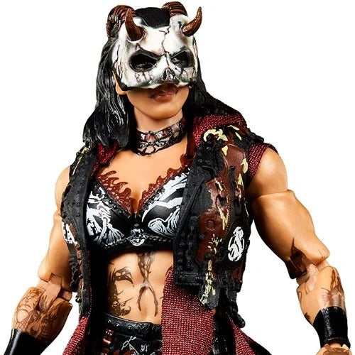WWE Ultimate Edition Action Figure - Select Figure(s) - for just $38.67! 