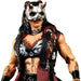 WWE Ultimate Edition Action Figure - Select Figure(s) - for just $38.67! 