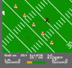 NES Play Action Football – Nintendo Entertainment System (NES) - for just $3.99! 