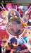 Disgaea Infinite – PlayStation Portable (PSP) - for just $16.99! 