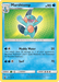 Marshtomp (34/168) [Sun & Moon: Celestial Storm] - for just $0.25! 