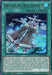 Ursarctic Big Dipper (Ultra Rare) [ANGU-EN038] Ultra Rare - for just $1.05! 