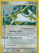Latias Star (105/107) [EX: Deoxys] - for just $920! 