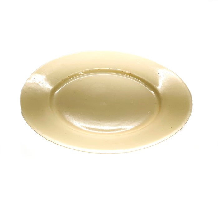 SMASHProps Breakaway Medium Dinner Plate - for just $18! 