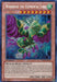 Windrose the Elemental Lord [LTGY-EN037] Secret Rare - for just $0.15! 