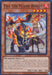 Eka the Flame Buddy [MP23-EN130] Common - for just $0.10! 