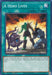 A Hero Lives [LDS3-EN112] Common - for just $0.10! 