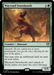 Wayward Swordtooth (CMM-331) - Commander Masters - for just $1.04! 