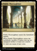 Public Thoroughfare (MKM-265) - Murders at Karlov Manor - for just $0.08! 