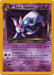 Dark Espeon (4/105) [Neo Destiny Unlimited] - for just $170! 