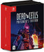 The Dead Cells-Prisoner'S Edition - Nintendo Switch - for just $160.99! 
