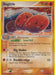 Dugtrio (5/100) [EX: Crystal Guardians] - for just $6.35! 