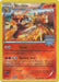 Blaziken (14/111) (National Championship Promo) [XY: Furious Fists] - for just $34.80! 