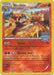 Blaziken (14/111) (National Championship Promo) [XY: Furious Fists] - Just $4.90! Shop now at Retro Gaming of Denver