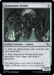Gravestone Strider (MKM-252) - Murders at Karlov Manor - for just $0.01! 