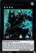 Raider's Knight [PHRA-EN040] Ultra Rare - for just $2.05! 