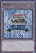 Token [TKN4-EN031] Super Rare - for just $17.95! 