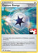 Capture Energy (171/192) [Prize Pack Series One] - for just $0.30! 