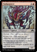 Voidpouncer (MH3-143) - Modern Horizons 3: (devoid) - for just $0.03! 