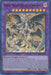 Grapha, Dragon Overlord of Dark World [SR13-EN041] Ultra Rare - for just $0.15! 
