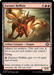 Furnace Hellkite (MH3-121) - Modern Horizons 3 - for just $0.06! 