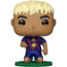 Funko Pop! Football Vinyl Figures - Select Figure(s) - for just $12.90! 