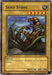 Sand Stone [LOB-109] Common - for just $0.10! 